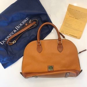 Dooney & Bourke Purse